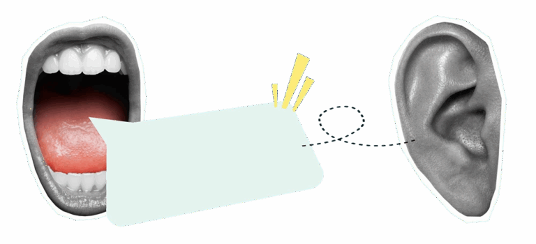 About Ink Doodle